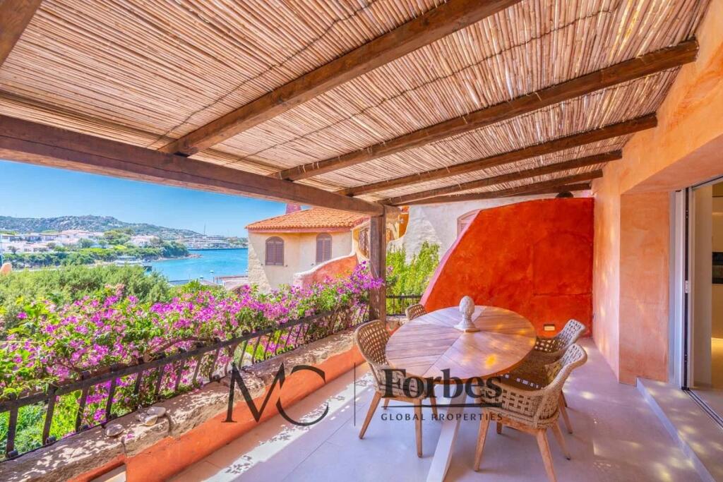 Main image of property: Sardinia, Sassari, Porto Cervo
