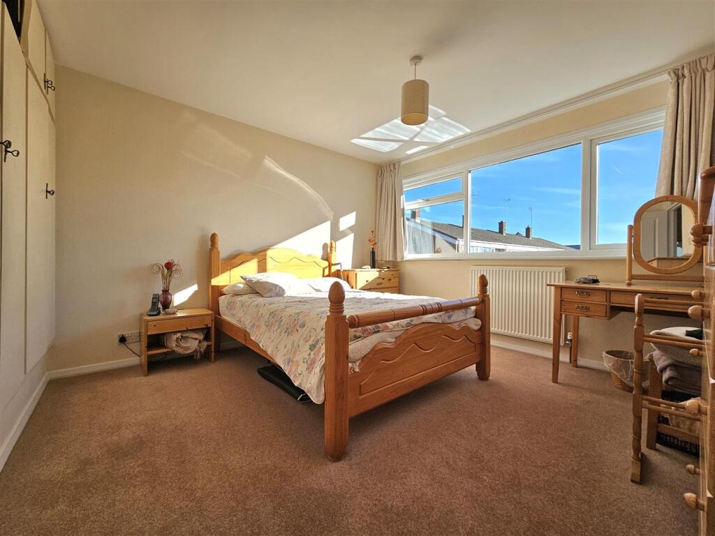 Additional image 14 of Pine Close, Solihull