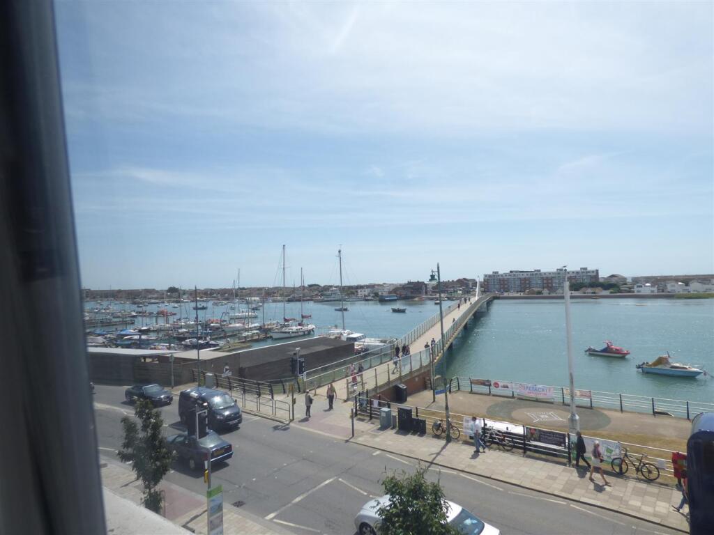 Main image of property: Adur Views, High Street, Shoreham-By-Sea, West Sussex, BN43