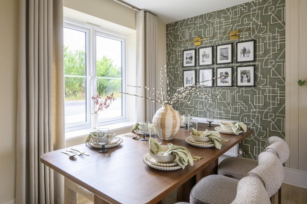 House in Tonbridge - View 4