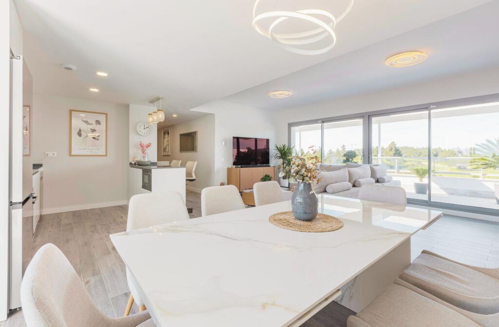 Main image of property: Andalucia, Malaga, Mijas-Costa