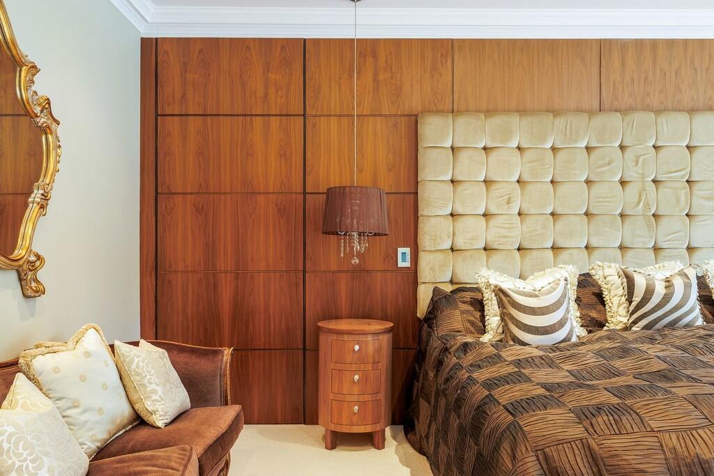 Additional image 18 of Branksome Park, Poole