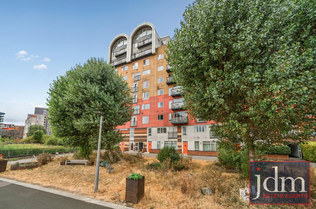 Property photo 8