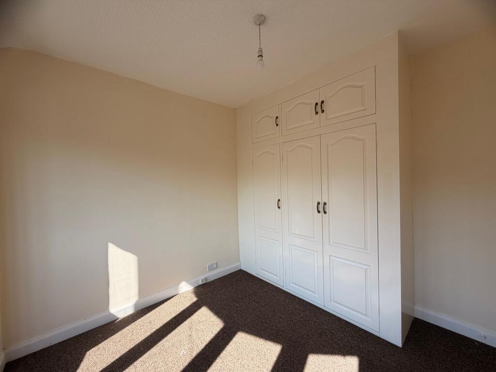 Additional image 12 of Cramlington Road, Birmingham, B42