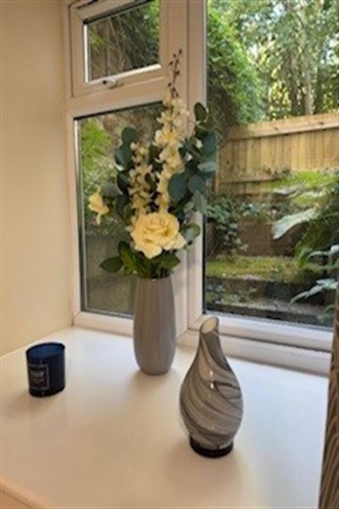Apartment in Bristol - View 4