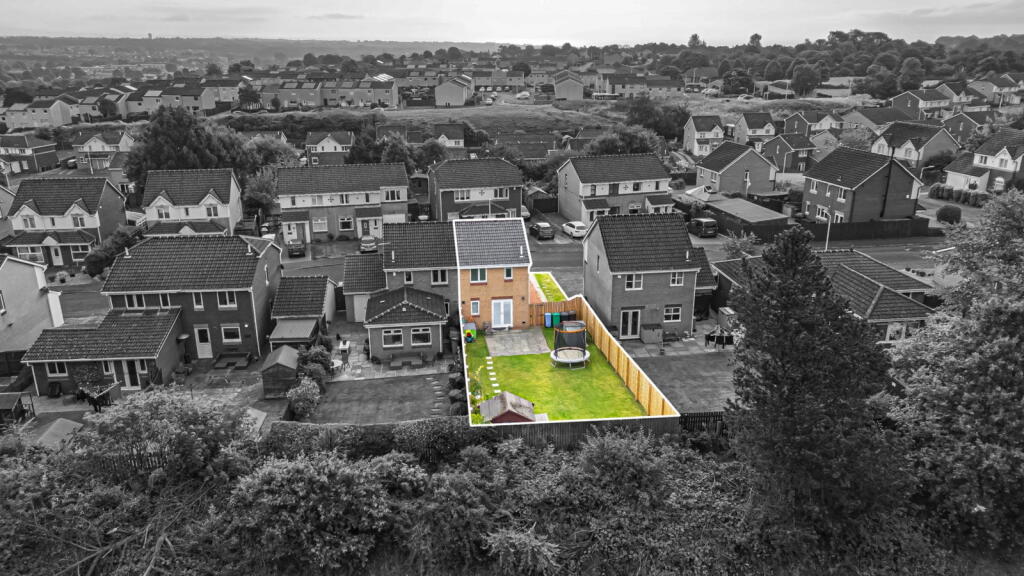 House in Kirkcaldy - View 2