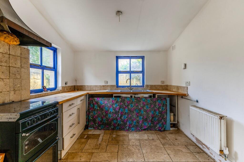 Additional image 4 of Williamstowe, Combe Down, Bath, BA2