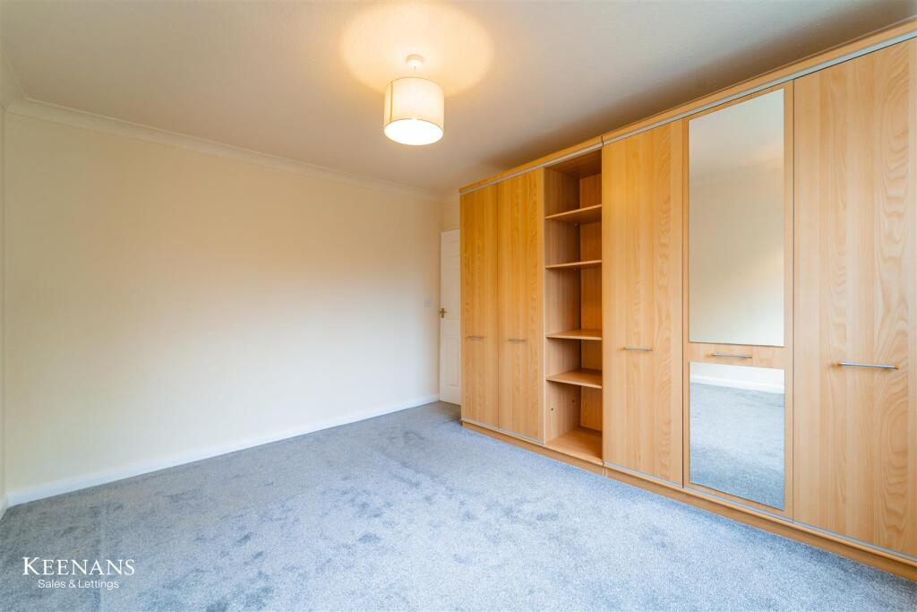 Additional image 13 of Hollowhead Close, Wilpshire