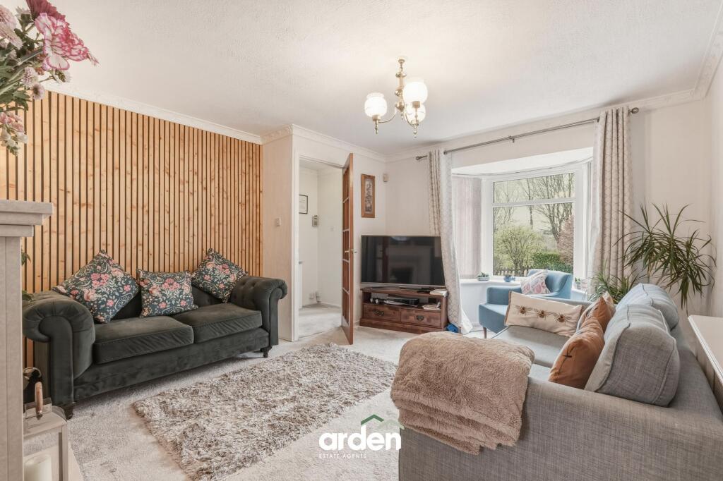 Additional image 2 of Buttermere Drive, Birmingham, B32