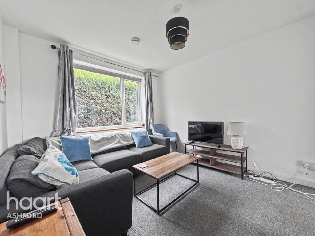 Main image of property: Sussex Walk, CANTERBURY