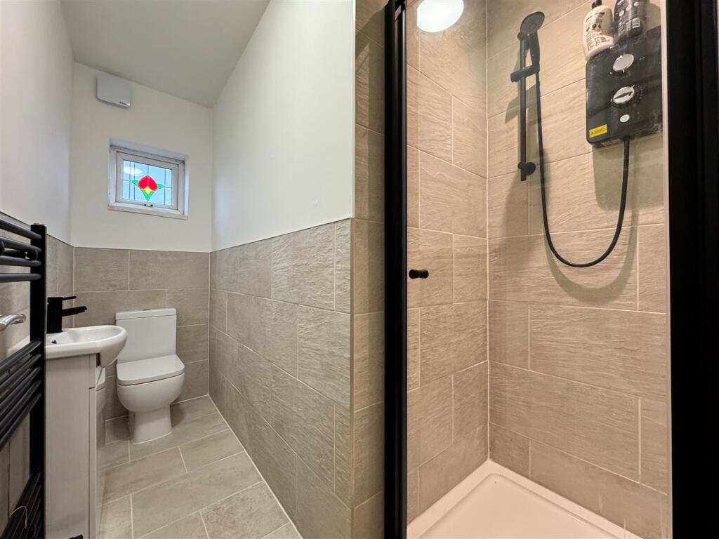 Additional image 12 of Mostyn Road, Edgbaston