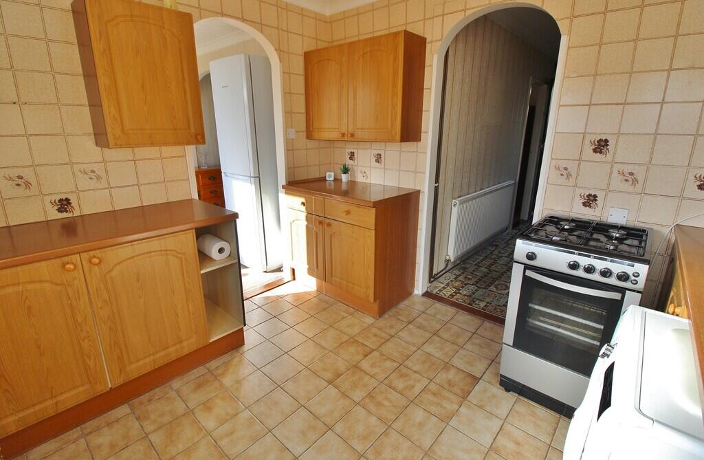 Newbolt Road, Paulsgrove photo 4