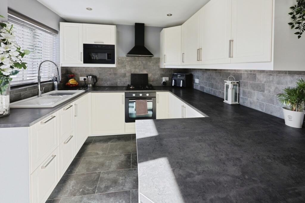 House in Darlington - View 5
