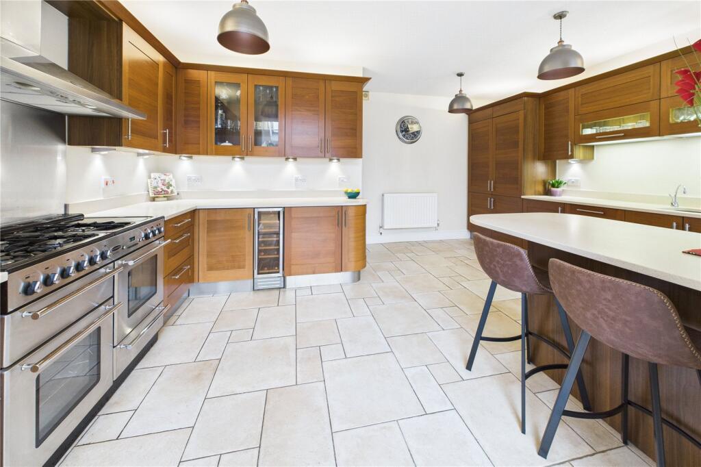 Additional image 14 of North Road, Midsomer Norton, Radstock, Somerset, BA3