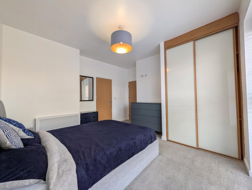 Additional image 4 of Bell Barn Road, Birmingham, B15