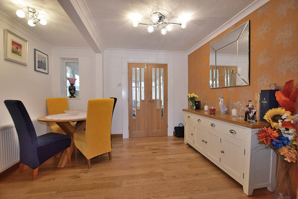 House in Darlington - View 5