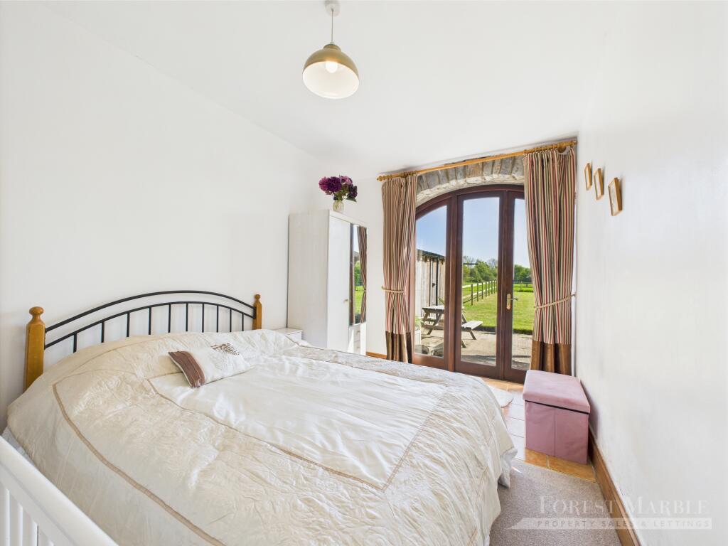 Additional image 11 of Pecking Mill, Evercreech