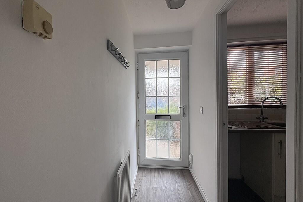 House in Melton - View 5