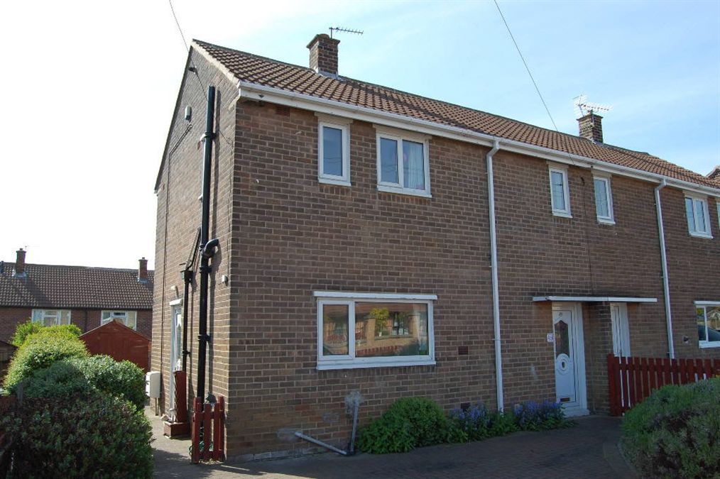 Photo of the property