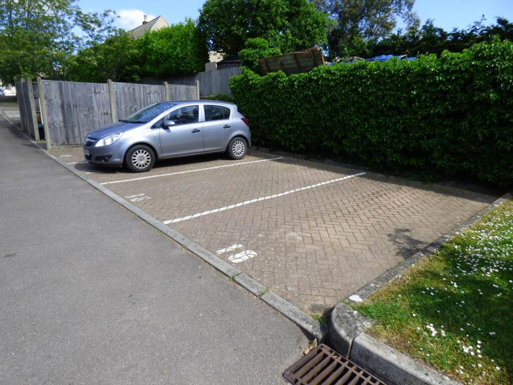 Additional image 7 of Malthouse Court, Frome, Somerset