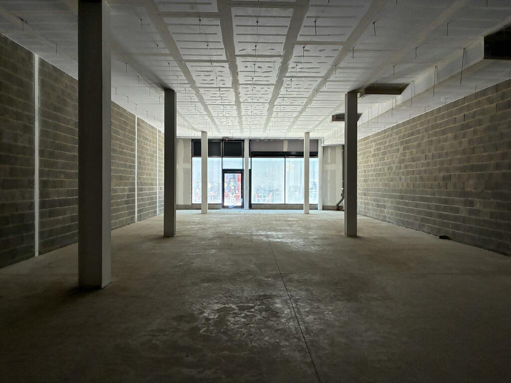 Unit3a Bourne Place Use_ (5).JPG