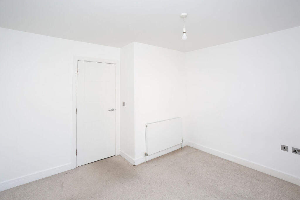 St Johns Road, WD17, Watford, WD17 - View 4