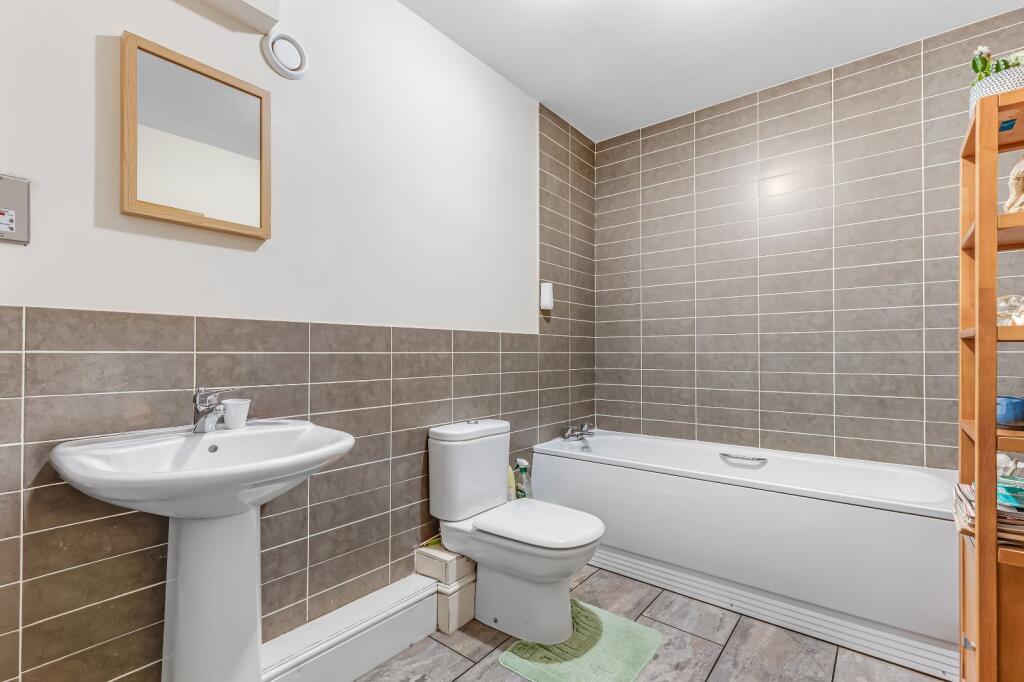 Additional image 10 of Mulberry Lane, Steeton, Keighley, West Yorkshire, UK, BD20