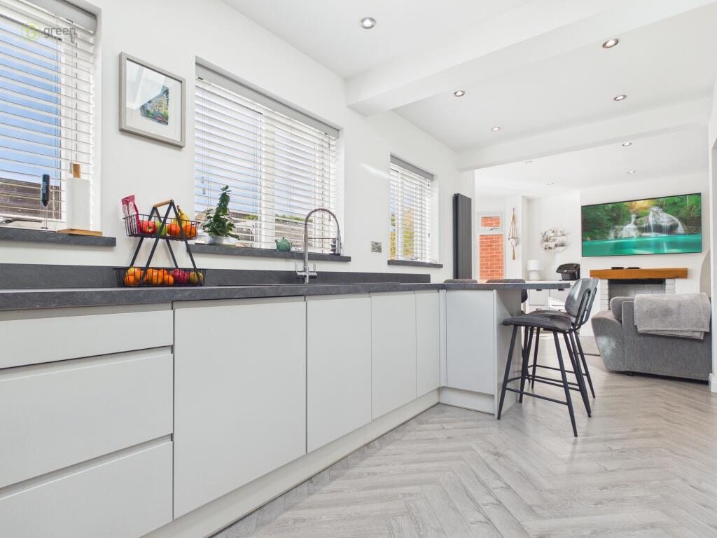 Additional image 15 of Windleaves Road, Castle Bromwich, B36