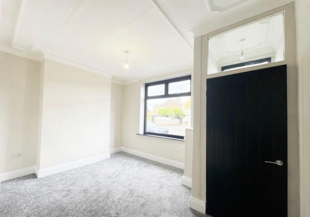 Main image of property: Liverpool Road, Burnley, BB12