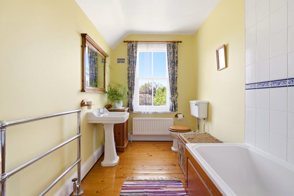 Additional image 16 of Townsend Lane, Harpenden, Hertfordshire, AL5
