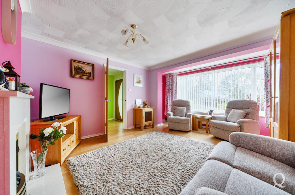 Brenchley Road, Sittingbourne, Kent, ME10 photo 3