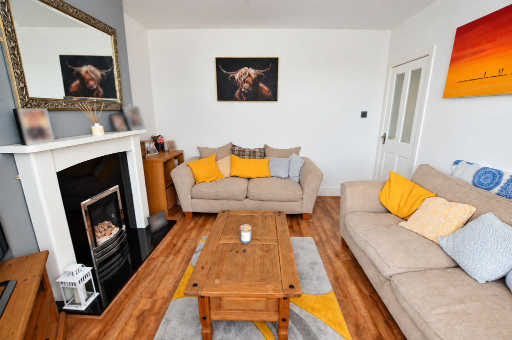 House in Warrington - View 5