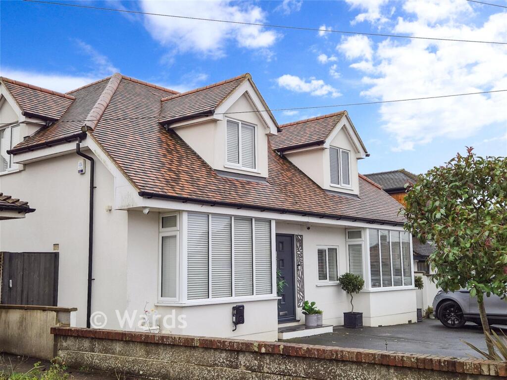 Main image of property: Cavendish Way, Maidstone, Kent