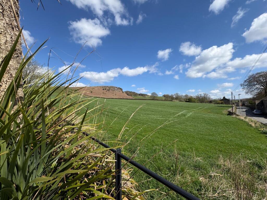 Main image of property: Cruik Barn, Eastby. Skipton.