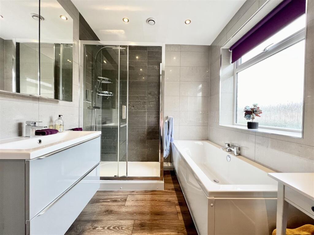 Additional image 17 of Dunstall Road, Halesowen