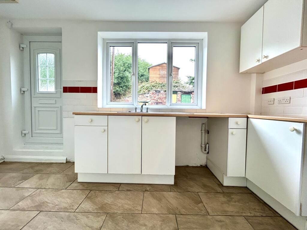 House in Durham, Brandon and Byshottles - View 4