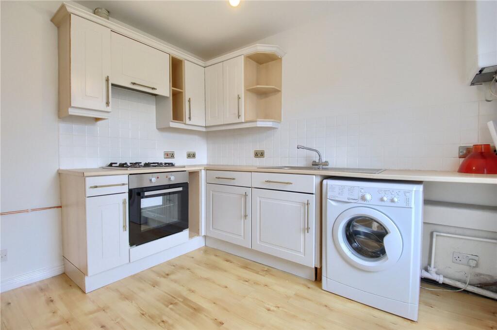 Trecastell, Ingleby Barwick, TS17 photo 2