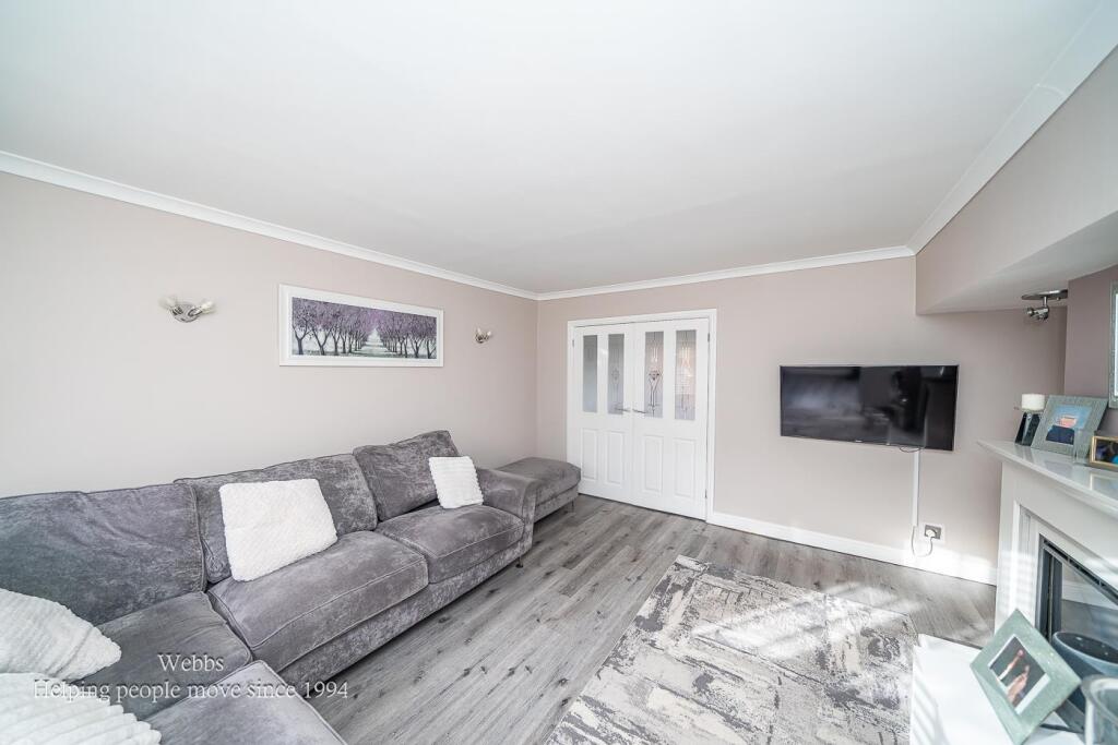 Additional image 5 of Amberley Way, Sutton Coldfield