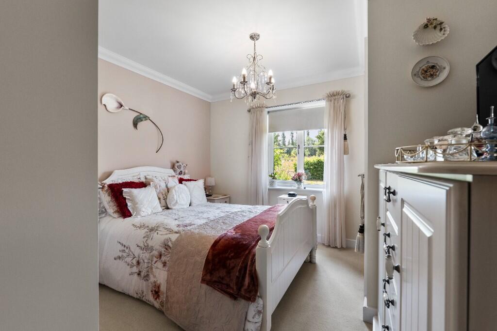 Additional image 24 of Millway Lodge, Great Alne Park, Woodland Drive, Alcester, Warwickshire, B49