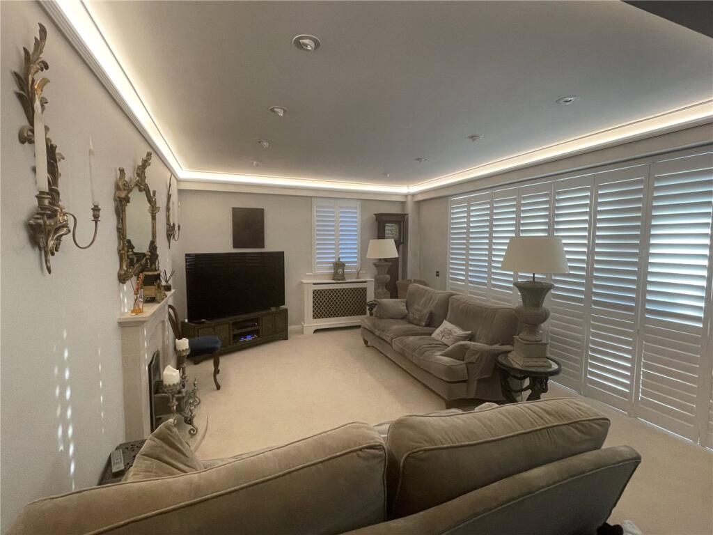 Additional image 16 of Manor Road, Bournemouth, Dorset, BH1