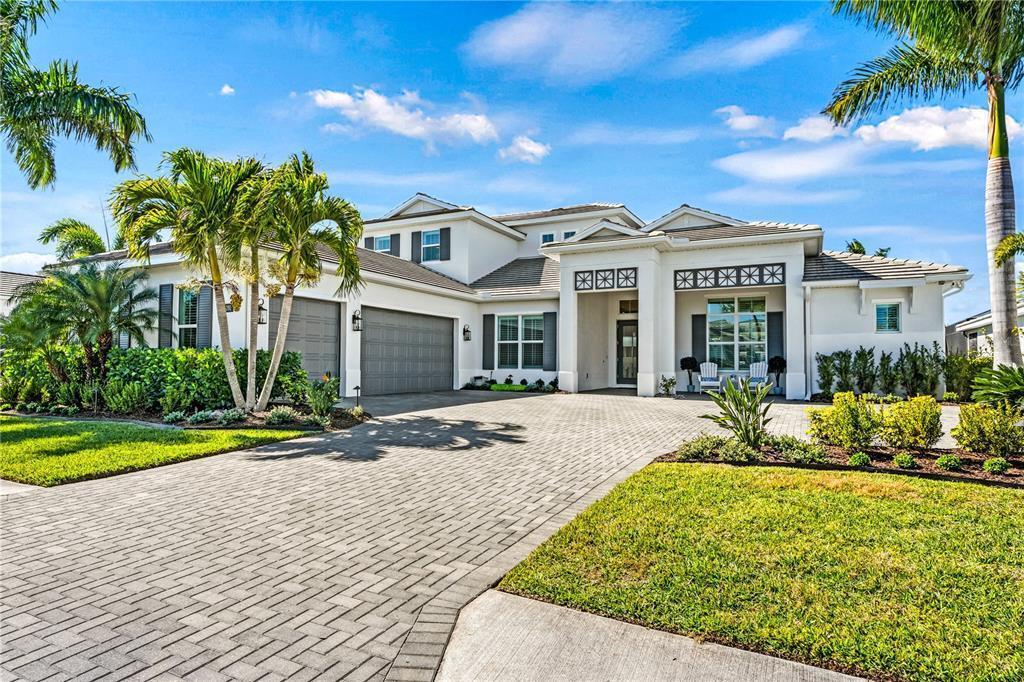 Main image of property: Florida, Manatee County, Bradenton