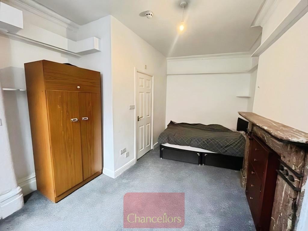 Main image of property: Banbury, Oxfordshire, OX16