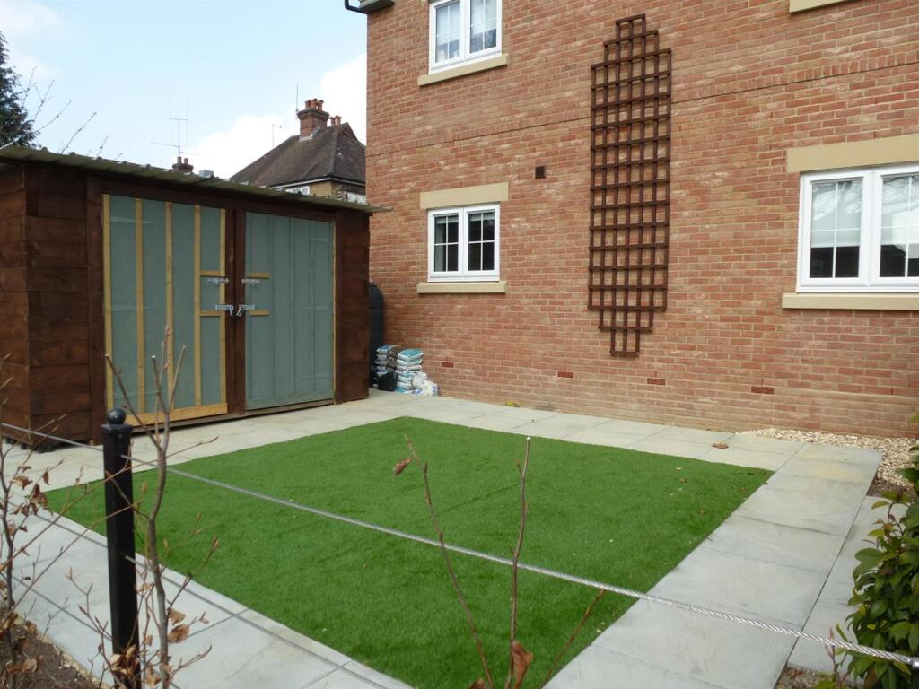 Property photo 9