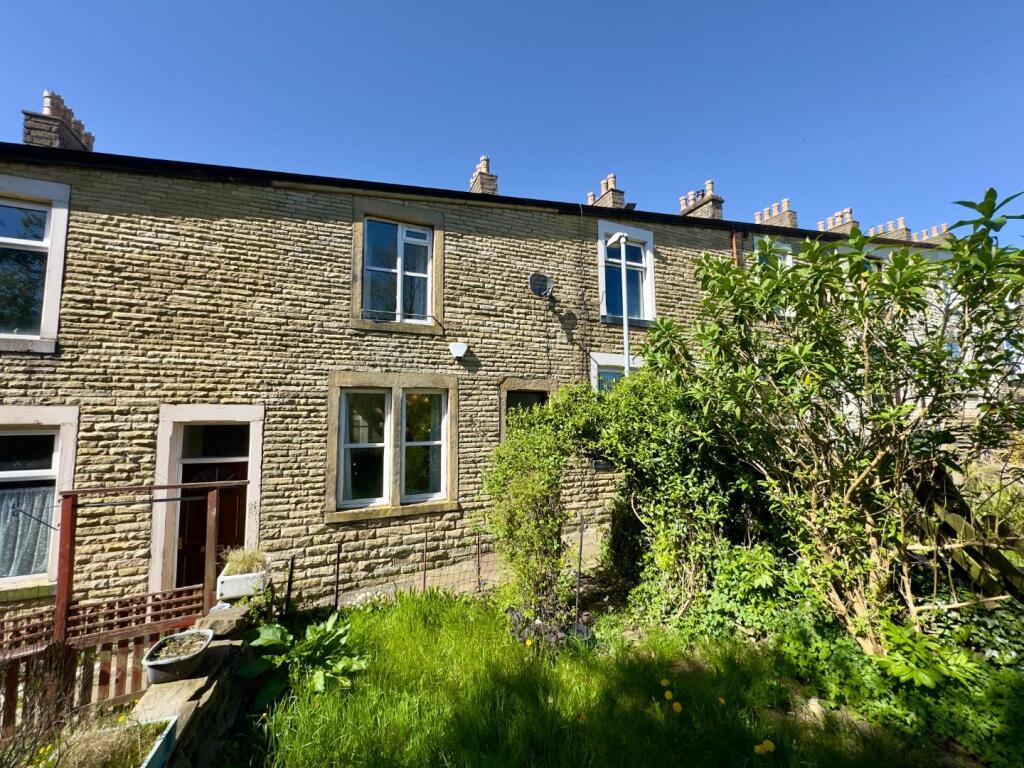 Main image of property: Hammond Street, Nelson