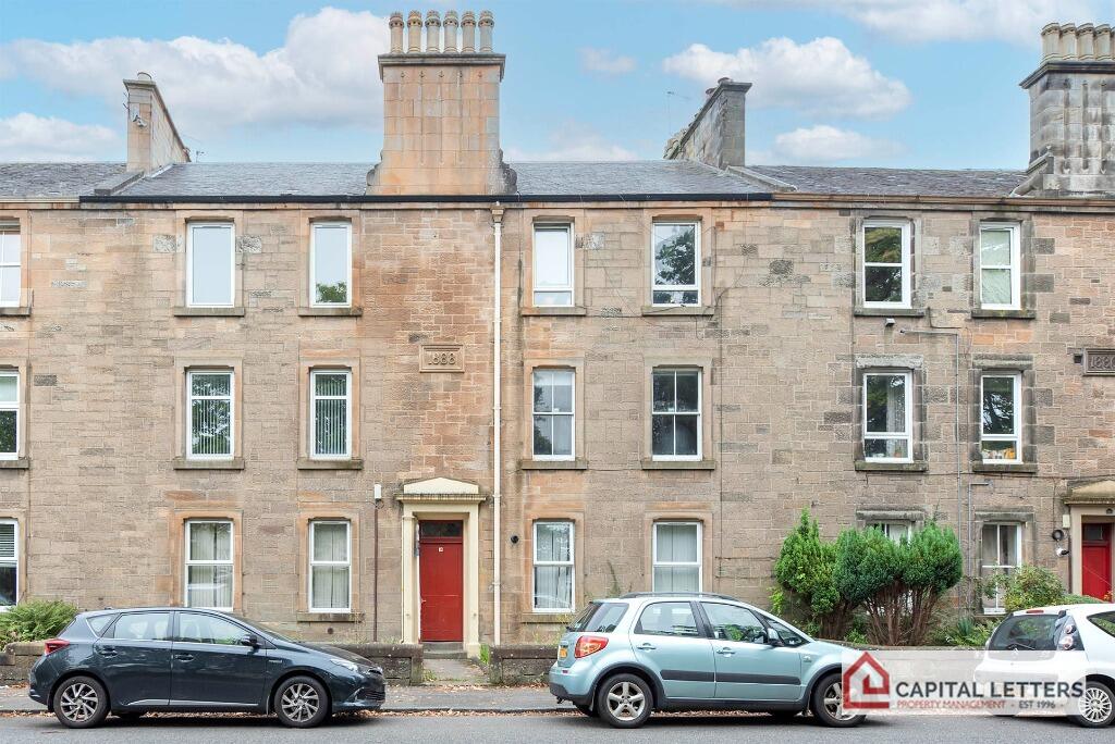 Main image of property: Newhouse, St. Ninians, Stirling, FK8