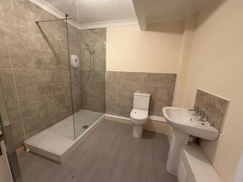 Main image of property: Elliott Road, MARCH