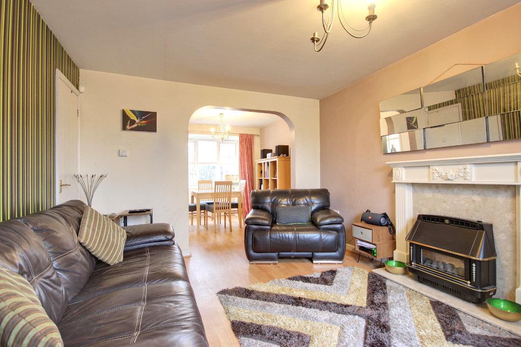 House in Hull, Kingston upon Hull - View 3