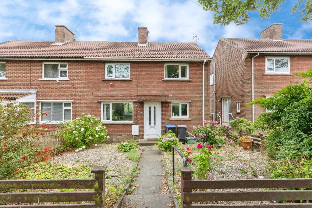 Main image of property: Grove Road, Brandon, Durham, DH7