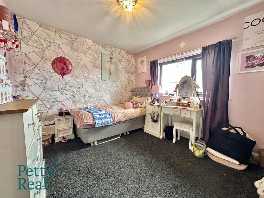 Additional image 6 of Holme Crescent, Trawden