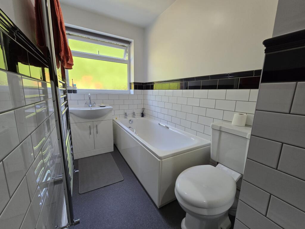 Additional image 16 of Beehive Lane, Sutton Coldfield, B76